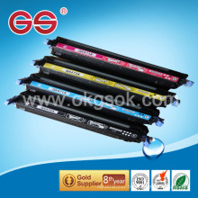 3600 cartouche de toner guangzhou pour hp alibaba express